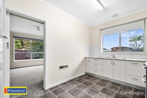 Property photo of 60 Queen Street Maffra VIC 3860