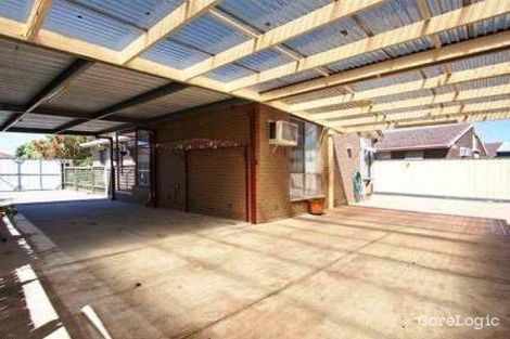 Property photo of 11 Carramar Street Mornington VIC 3931