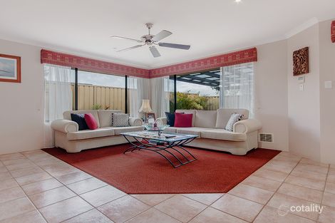 Property photo of 10 Naples Place Secret Harbour WA 6173
