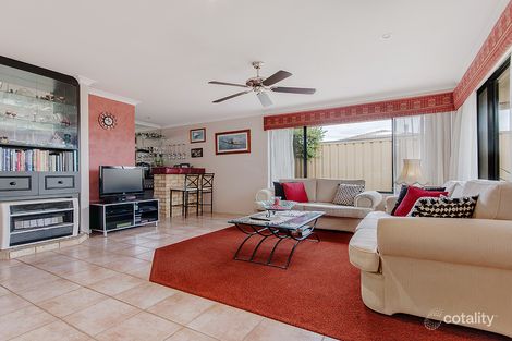 Property photo of 10 Naples Place Secret Harbour WA 6173