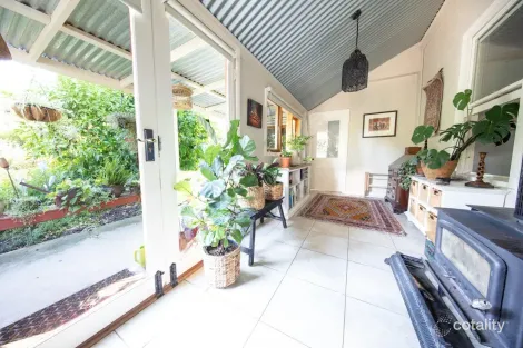 Property photo of 3 Buzza Street Koondrook VIC 3580
