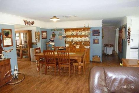 Property photo of 16 Mirus Court Larapinta NT 0875