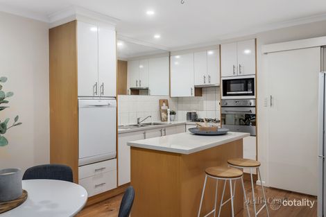 Property photo of 1/6 Broomfield Road Hawthorn East VIC 3123