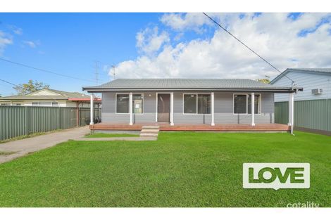 36 Richardson Rd, San Remo, NSW 2262