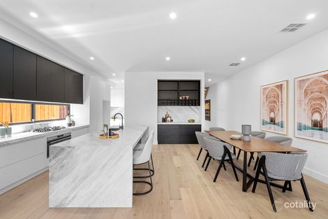 Property photo of 3A Eucra Street Hadfield VIC 3046