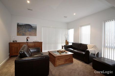 Property photo of 18 Cultivation Street Harrison ACT 2914