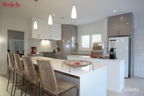 Property photo of 18 Cultivation Street Harrison ACT 2914