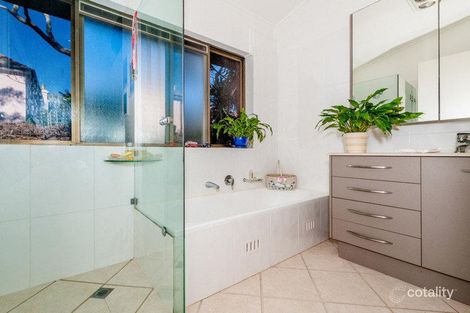 Property photo of 7/83 Ocean Street Woollahra NSW 2025
