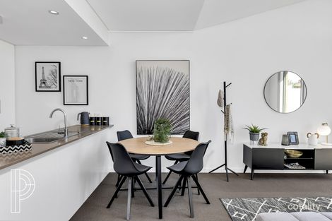 Property photo of 153/116 Easty Street Phillip ACT 2606