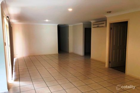 Property photo of 39A Mark Lane Waterford West QLD 4133