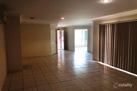 Property photo of 39A Mark Lane Waterford West QLD 4133