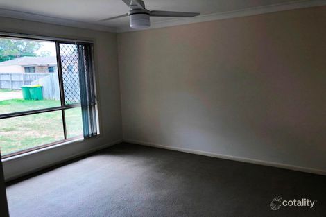 Property photo of 39A Mark Lane Waterford West QLD 4133