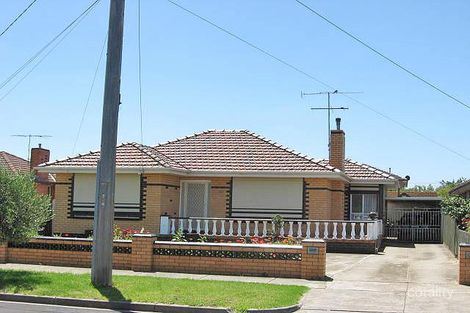 38 Joan St, Sunshine West, VIC 3020