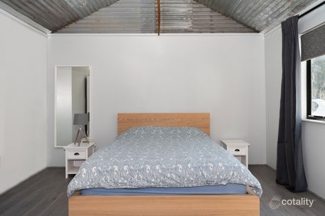 Property photo of 704 Taylors Flat Road Taylors Flat NSW 2586