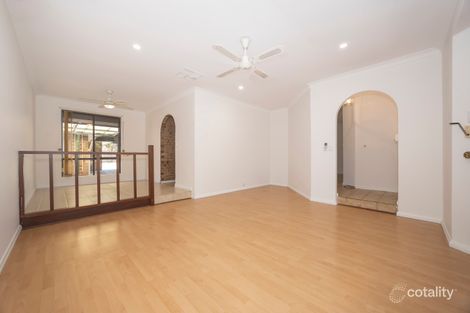 Property photo of 3 Bredgar Way Marangaroo WA 6064
