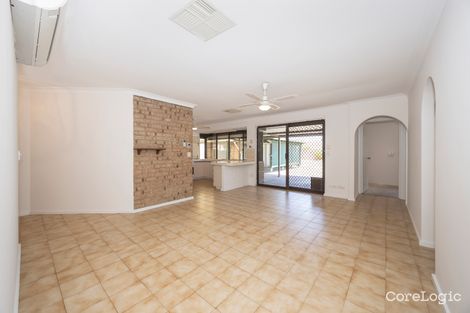 Property photo of 3 Bredgar Way Marangaroo WA 6064