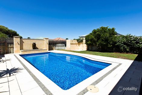 Property photo of 20 Woodlake Boulevard Ellenbrook WA 6069