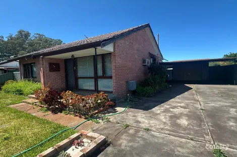 Property photo of 38 Jennings Way Lockridge WA 6054