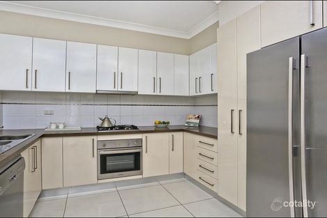 Property photo of 44 Solander Drive St Clair NSW 2759
