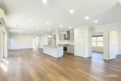 22 Casino Pde, Point Cook, VIC 3030