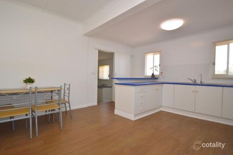 Property photo of 161 Cornish Lane Broken Hill NSW 2880