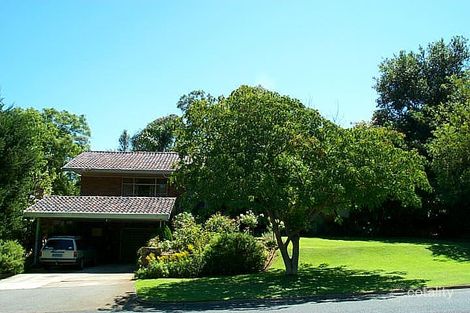 6 Dunkeld St, Floreat, WA 6014