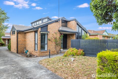 1/20 Franklin Rd, Doncaster East, VIC 3109