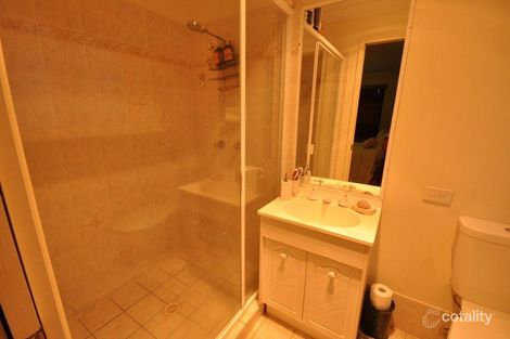 Property photo of 17 Wiltshire Drive Mudgeeraba QLD 4213