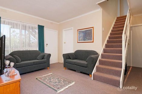 Property photo of 1305 Mt Dandenong Tourist Road Kalorama VIC 3766