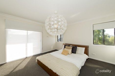 Property photo of 14 Fulmar Way Cranebrook NSW 2749