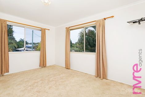 Property photo of 35 Ewart Street Deception Bay QLD 4508