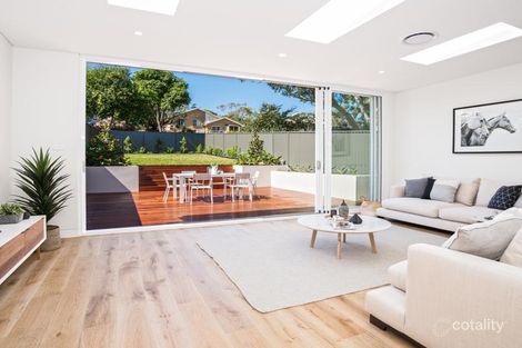 Property photo of 18B Mirral Road Caringbah South NSW 2229