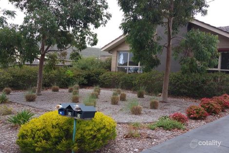 1/58 Roberts St, Frankston, VIC 3199