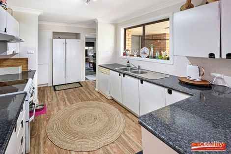 Property photo of 13-23 Cameron Street Curlewis NSW 2381