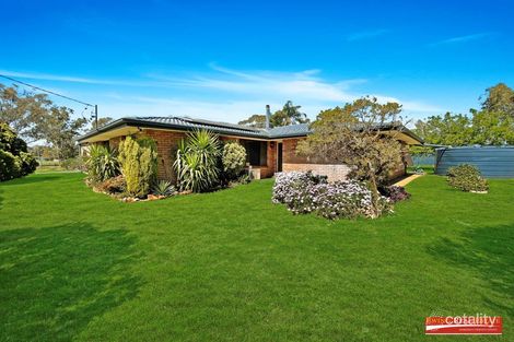 Property photo of 13-23 Cameron Street Curlewis NSW 2381