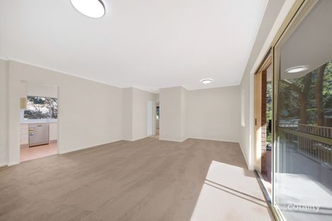 Property photo of 1/62 Albert Street Hornsby NSW 2077