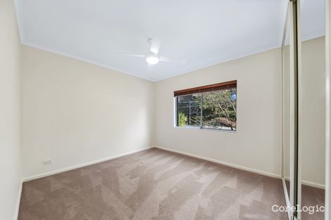 Property photo of 1/62 Albert Street Hornsby NSW 2077