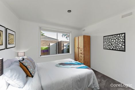 Property photo of 9 Sinclair Court Hampton Park VIC 3976