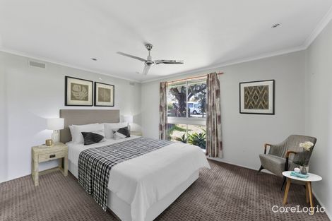 Property photo of 9 Sinclair Court Hampton Park VIC 3976