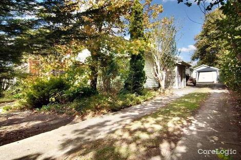 8 Dora Ave, Blackburn, VIC 3130