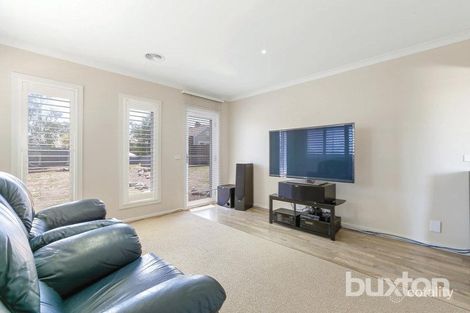Property photo of 14 Scott Street Buninyong VIC 3357