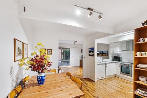Property photo of 15/10-24 Boulton Street North Adelaide SA 5006