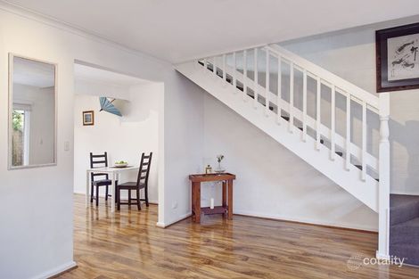 Property photo of 15/10-24 Boulton Street North Adelaide SA 5006