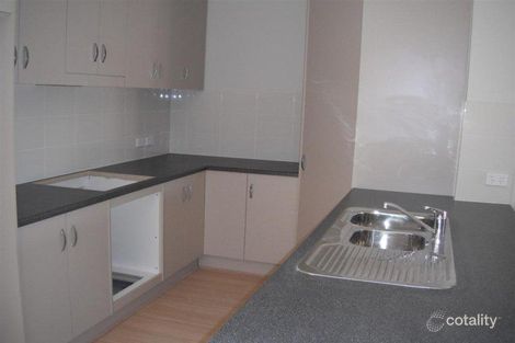 Property photo of 19B Second Street Brompton SA 5007