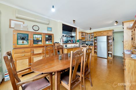 Property photo of 57 Murray Drive Riverglades SA 5253