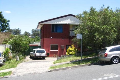 24 Hills St, Gosford, NSW 2250