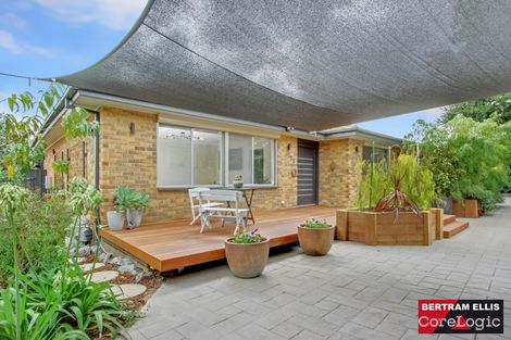 Property photo of 11 Emery Street Chapman ACT 2611