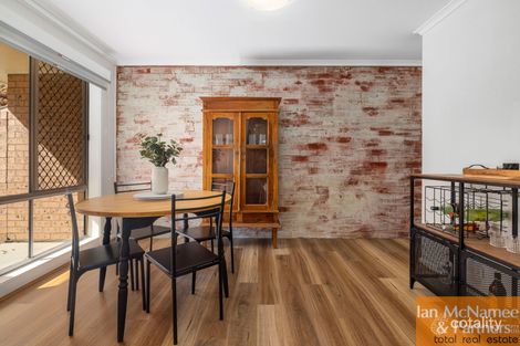 Property photo of 8/23 Elm Way Jerrabomberra NSW 2619