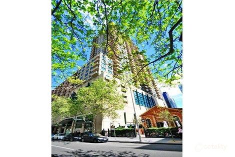 2101/265 Exhibition St, Melbourne, VIC 3000