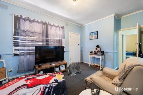 Property photo of 14 Midlow Road Elizabeth Downs SA 5113